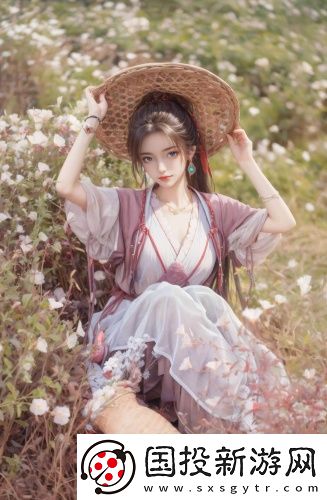 歐洲無人區(qū)天天碼高清輕量版