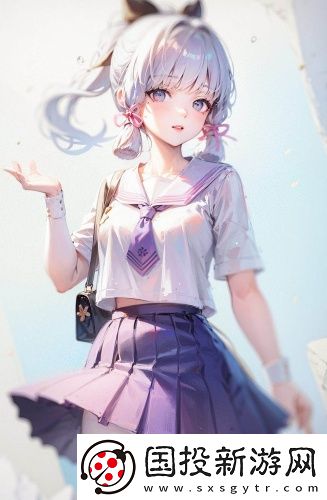 女方經常拒絕夫妻生活深夜版在線觀看