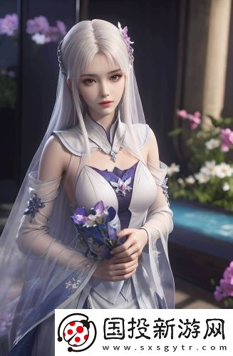 國產尺碼和歐洲尺碼表2023永久地址版