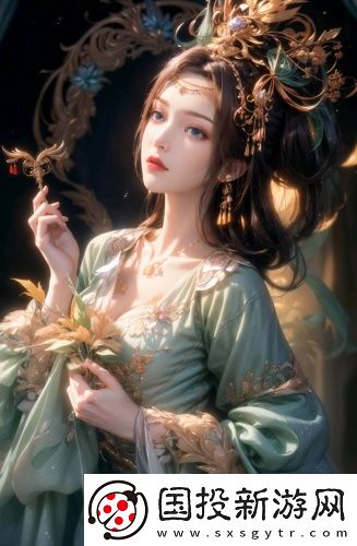 虹之玉錦多肉老樁狀態圖深夜精品版