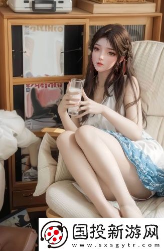 太多了會(huì)撐壞的高清推薦版