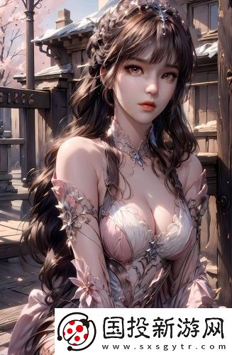 老牛國(guó)精產(chǎn)品午夜版免費(fèi)觀看