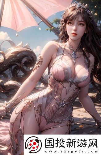 你頂不了我我頂得了經典語錄中文字幕無刪減