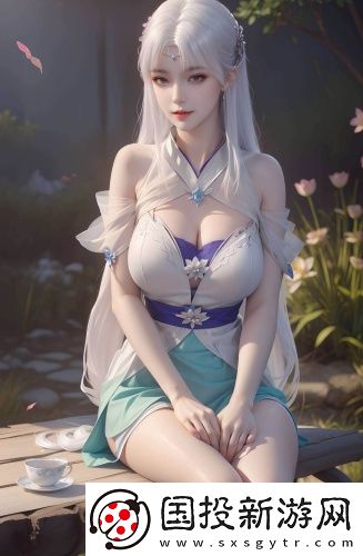 b站推廣網站mmm午夜版