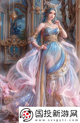 激戰2奶媽戰斗策略深夜精品版