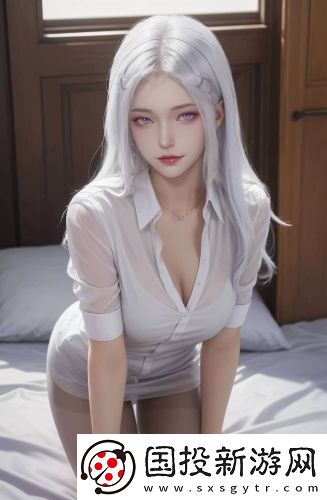 適合夫妻二人觀看的電影1無卡頓版