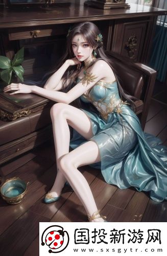 老濕影視費免localhost全集高清版