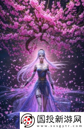 日本《女囚犯》集中營電影免費最新版