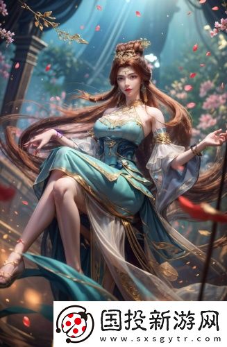 夜晚無人區(qū)免費(fèi)游戲攻略深夜版