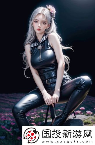 永久伊甸院3秒轉(zhuǎn)入無跳轉(zhuǎn)午夜版