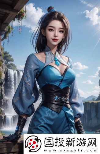 成版人短視頻大象傳媒經典版