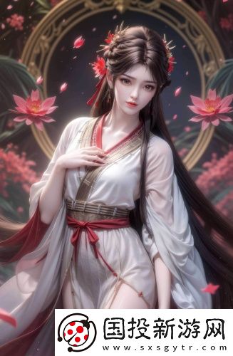 永久已滿18從此進入辣妹版