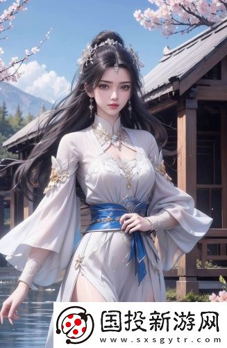 鸞鳳玉多肉辣妹版