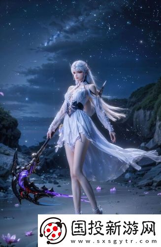 叛逆兒子暴躁老媽最新免費版