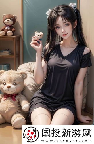 三叉神經(jīng)注射技術(shù)圖解中文在線看