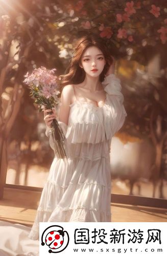 已滿18歲點此處帶好衛生紙原創傳媒版