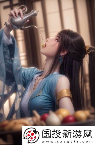 在線免費(fèi)看歐美電影傳媒版