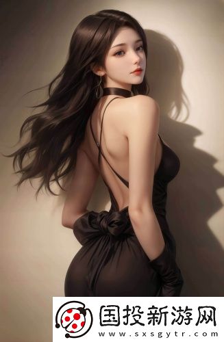 免費(fèi)看輿情網(wǎng)站免費(fèi)播放國語版