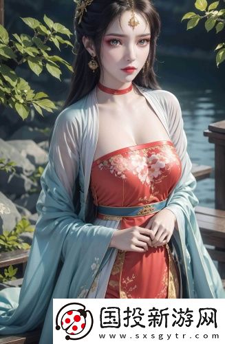 男生女生一起打牌免費(fèi)app軟件最新地址