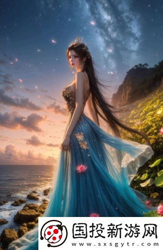 花滑的我成了短道速滑大魔王中文字幕版