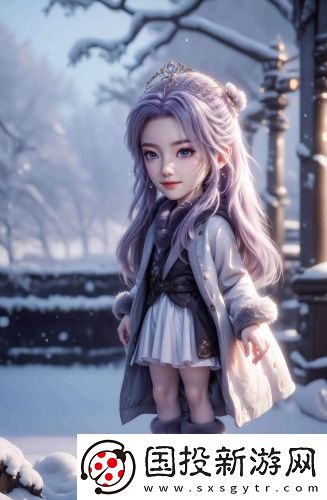 無憂的天堂電視劇免費播放完整版