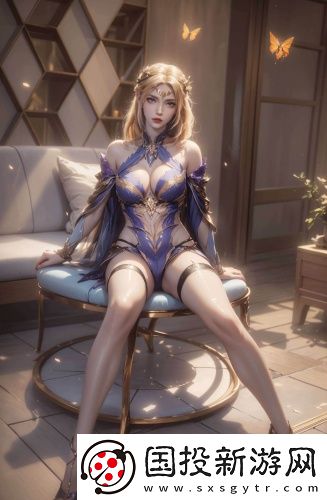 中文亂暮日產(chǎn)無線碼一區(qū)中文版