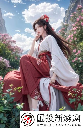 18款禁用看黃入口app在線(xiàn)播放最新版