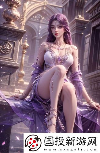 色偷偷91綜合久久嚕嚕嚕男男在線原創版