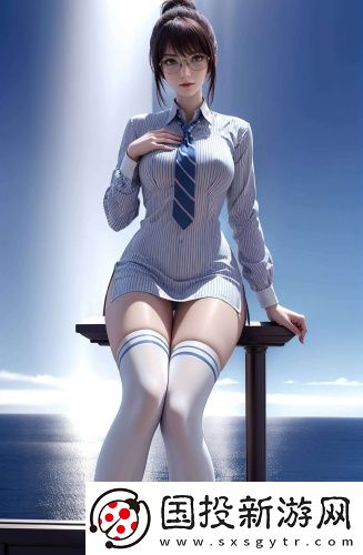 菠蘿蜜線路一區二免費1688在線資源精品版