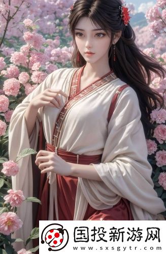 91亞色成品短視頻入口在線觀看免費版