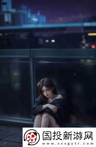 廚房刺激戰(zhàn)場3日劇永久資源版