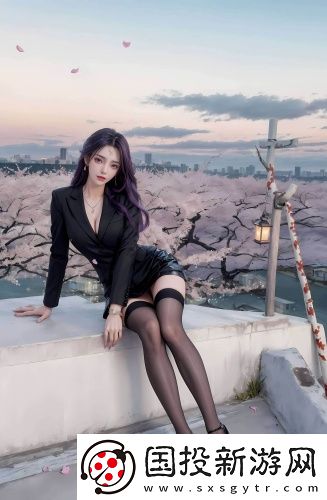 ysl蜜桃86色號顯白效果在線觀看高清版