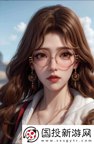 亞清產品視頻高清版獨享版