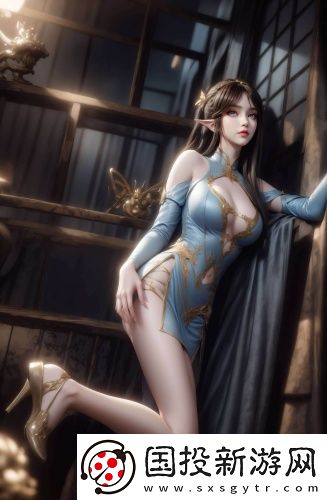 老老司機小區(qū)二區(qū)三區(qū)4區(qū)專區(qū)版資源