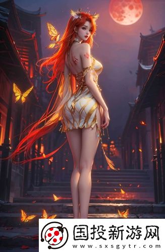 日本雙人刺激戰場無限制新版