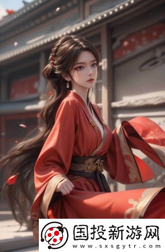 3秒自動進入神秘世界新通道超清版