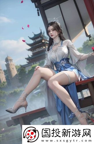 免費網站在線觀看人數在哪搶先高清版