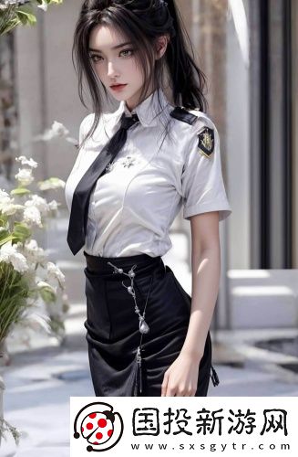 國色天香一二期區原創劇情版