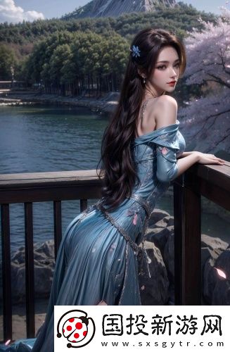 《女尼姑》高清完整版原創完整版