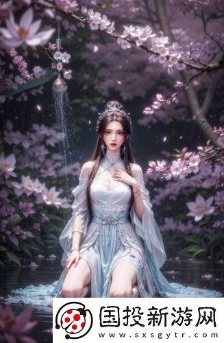 《淪陷的妻子》2如如超清流暢版