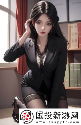 忙碌的一天開始了高情商短句高清無限版