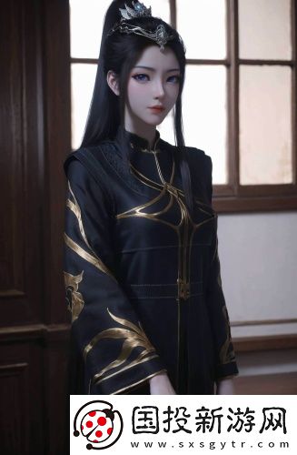 寶貝抬頭看看鏡子里的你免費(fèi)無(wú)損版