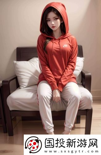 老濕機院費試x看免費中文在線看