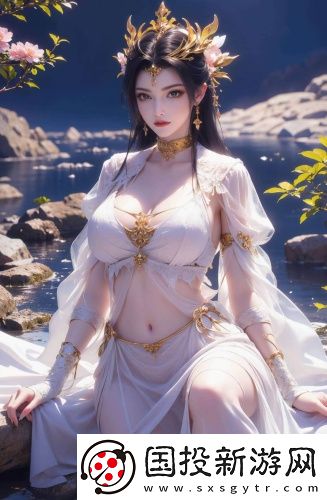 叛逆兒子暴躁老媽電影免費(fèi)播放免費(fèi)播放國(guó)語(yǔ)版