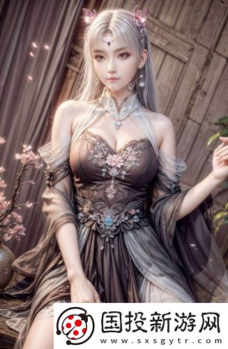 x8插槽x8插板在線玉美人永久版