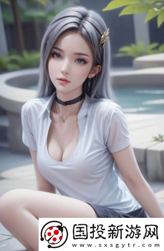 女子養狗卡住去上海醫院治療視頻流暢版