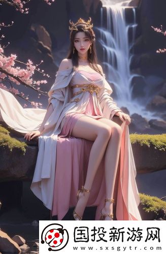 不良研究研究所官網中文字幕無刪減