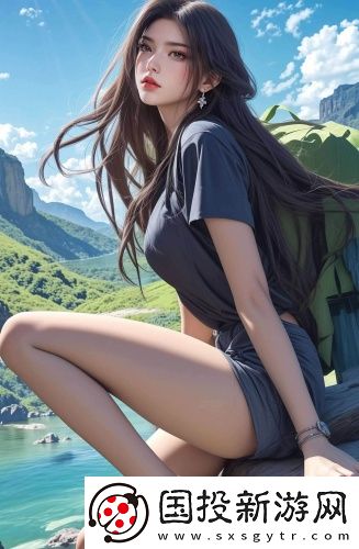 櫻花私人影視劇免費網(wǎng)頁免費版御姐版