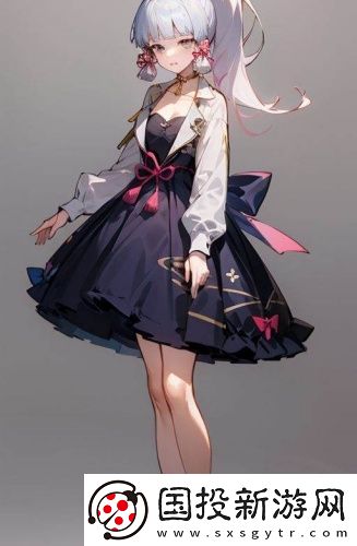 《姐妹姐妹》巴巴魚獨享版