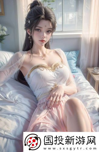 九逵代表什么生肖無廣告專業版